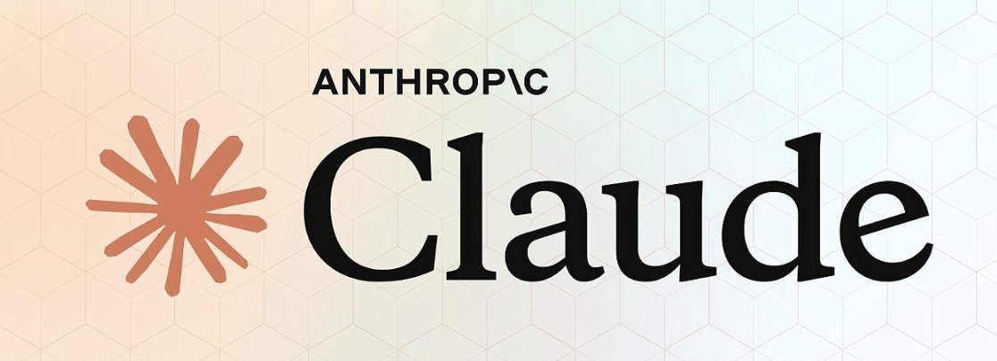 Anthropic