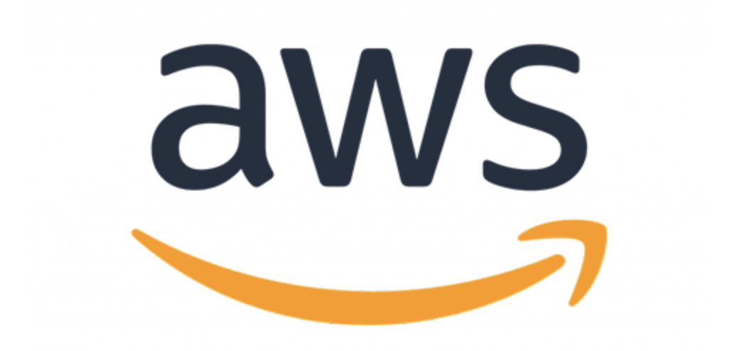 AWS