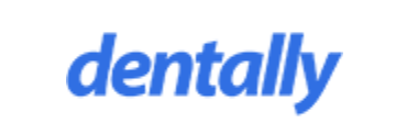 Dentally