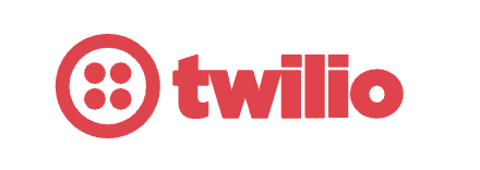 Twilio