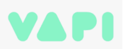 Vapi